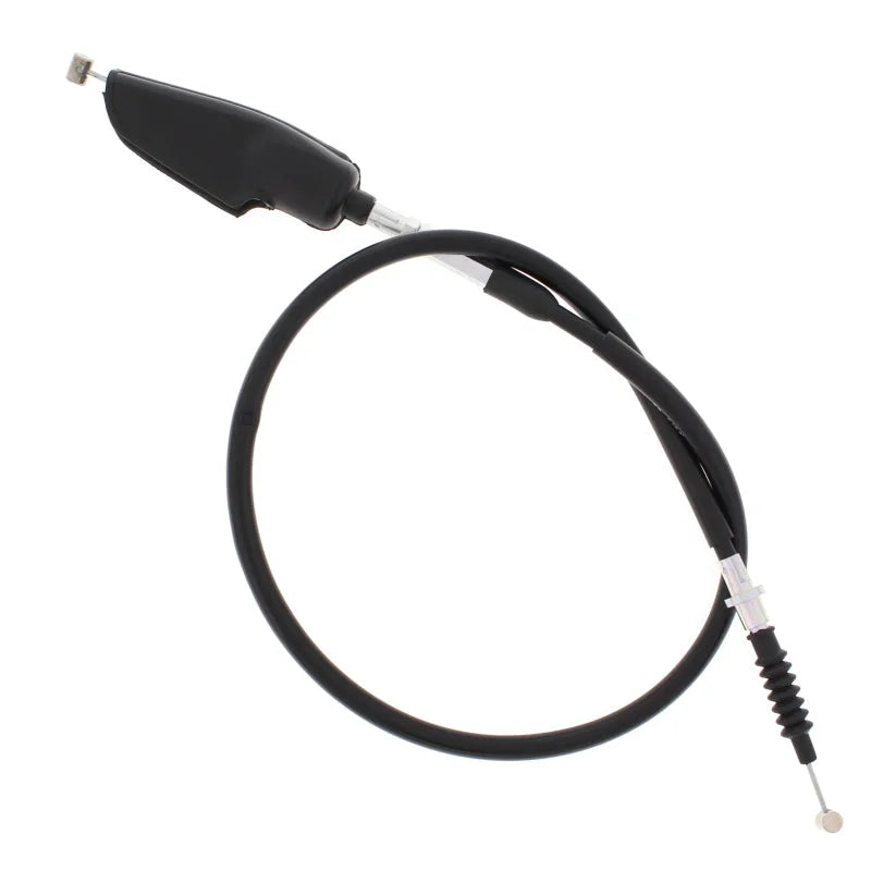 All Balls Racing Cable - Clutch fits 1997-2001 Yamaha YZ80