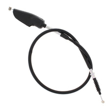 Load image into Gallery viewer, All Balls Racing Cable - Clutch fits 1997-2001 Yamaha YZ80