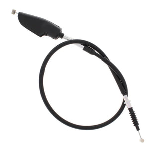 All Balls Racing Cable - Clutch fits 1997-2001 Yamaha YZ80