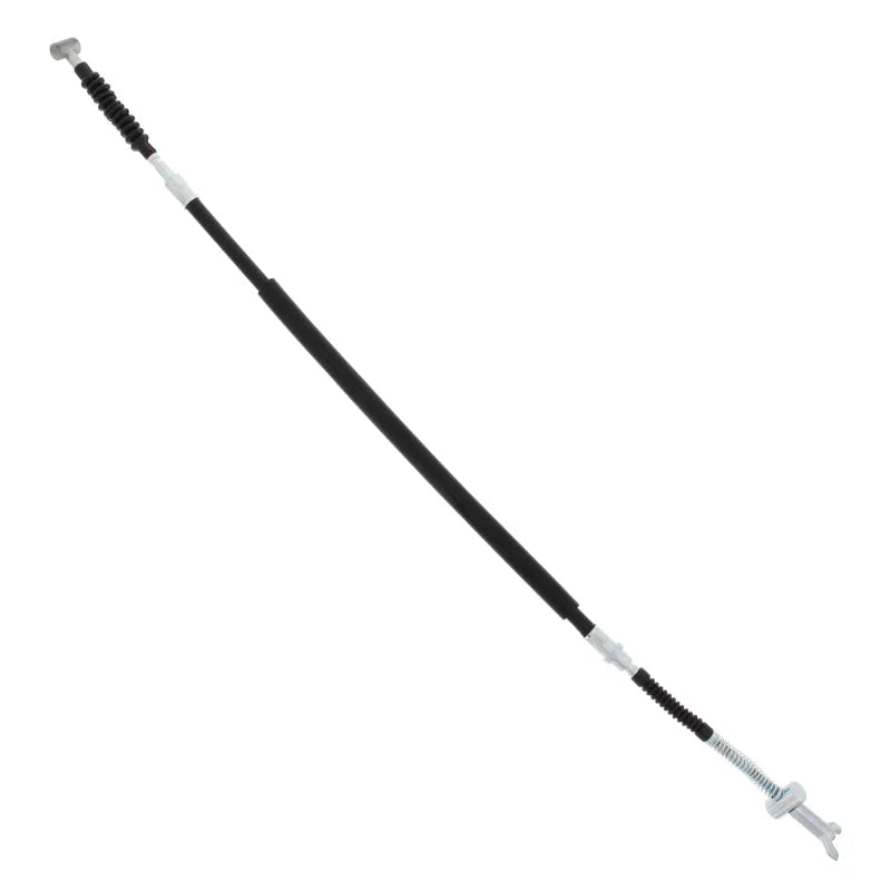 All Balls Racing Cable - Rear Brake fits 2000-2006 Honda TRX350FE