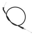 Load image into Gallery viewer, All Balls Racing Cable - Throttle fits 2004-2009 2011-2013 Honda CRF100F / 1986-2003 Honda XR100R