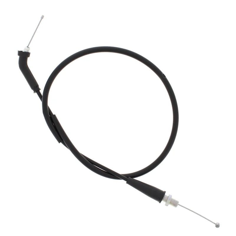 All Balls Racing Cable - Throttle fits 2004-2009 2011-2013 Honda CRF100F / 1986-2003 Honda XR100R