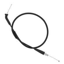 Load image into Gallery viewer, All Balls Racing Cable - Throttle fits 2004-2009 2011-2013 Honda CRF100F / 1986-2003 Honda XR100R