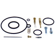 Load image into Gallery viewer, All Balls Racing Carburetor Rebuild Kit fits 1978-1985 Honda ATC70