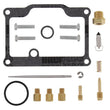 Load image into Gallery viewer, All Balls Racing Carburetor Rebuild Kit fits 1989-1992 Polaris BIG Boss 250 4X6