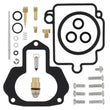 Load image into Gallery viewer, All Balls Racing Carburetor Rebuild Kit fits 1993-2004 Yamaha YFM350 Warrior
