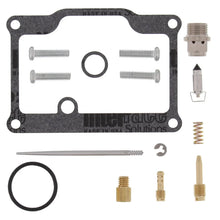 Load image into Gallery viewer, All Balls Racing Carburetor Rebuild Kit fits 1994-1995 Polaris 400L 2X4