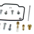 Load image into Gallery viewer, All Balls Racing Carburetor Rebuild Kit fits 1995-1996 Polaris Magnum 425 2X4