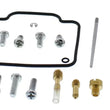Load image into Gallery viewer, All Balls Racing Carburetor Rebuild Kit fits 1995-1996 Polaris Magnum 425 2X4