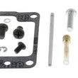 Load image into Gallery viewer, All Balls Racing 96-19 Suzuki LS650 Savage Carburetor Rebuild Kit
