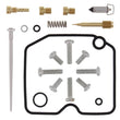 Load image into Gallery viewer, All Balls Racing Carburetor Rebuild Kit fits 2003 Arctic CAT 500 Fis 4X4 w/at / Arctic CAT 500
