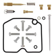 Load image into Gallery viewer, All Balls Racing Carburetor Rebuild Kit fits 2004 Arctic CAT 500 Fis 4X4 w/at