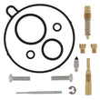 Load image into Gallery viewer, All Balls Racing Carburetor Rebuild Kit fits 2006-2009 2011 2012 Honda CRF70F