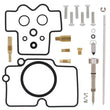Load image into Gallery viewer, All Balls Racing Carburetor Rebuild Kit fits 2006-2009 Yamaha YFZ450