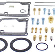 Load image into Gallery viewer, All Balls Racing Carburetor Rebuild Kit fits 2006 Polaris 550 Classic