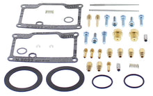 Load image into Gallery viewer, All Balls Racing Carburetor Rebuild Kit fits 2006 Polaris 550 Classic