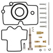 Load image into Gallery viewer, All Balls Racing Carburetor Rebuild Kit fits 2008-2009 Suzuki RMZ250