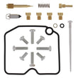 Load image into Gallery viewer, All Balls Racing Carburetor Rebuild Kit w/AT fits 2000-2002 Arctic CAT 500 4X4