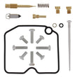 Load image into Gallery viewer, All Balls Racing Carburetor Rebuild Kit w/AT fits 2005-2007 Arctic CAT 500 Fis 4X4