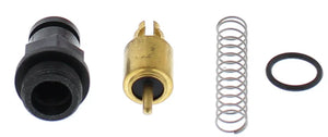 All Balls Racing Choke Plunger Kit fits 2001-2004 Suzuki VL800 Volusia