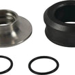 Load image into Gallery viewer, All Balls Racing Drive Shaft Rebuild Kit