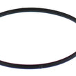 Load image into Gallery viewer, All Balls Racing Float Bowl Gasket Only fits 1986-1987 Honda TRX70 / 1984-1985 Honda ATC125M / 2004-2012 Honda CRF70F / 19...