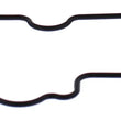 Load image into Gallery viewer, All Balls Racing Float Bowl Gasket Only fits 2004-2006 Arctic CAT 650 4X4 w/at V2