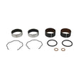 Load image into Gallery viewer, All Balls Racing Fork Bushing Kit fits 2004-2009 Yamaha FZ6