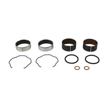 Load image into Gallery viewer, All Balls Racing Fork Bushing Kit fits 2004-2009 Yamaha FZ6
