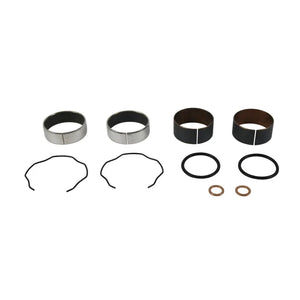 All Balls Racing Fork Bushing Kit fits 2004-2009 Yamaha FZ6