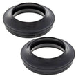 Load image into Gallery viewer, All Balls Racing Fork Dust Seal Only Kit fits 2013-2023 Honda CRF110F