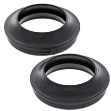 Load image into Gallery viewer, All Balls Racing Fork Dust Seal Only Kit fits 2013-2023 Honda CRF110F