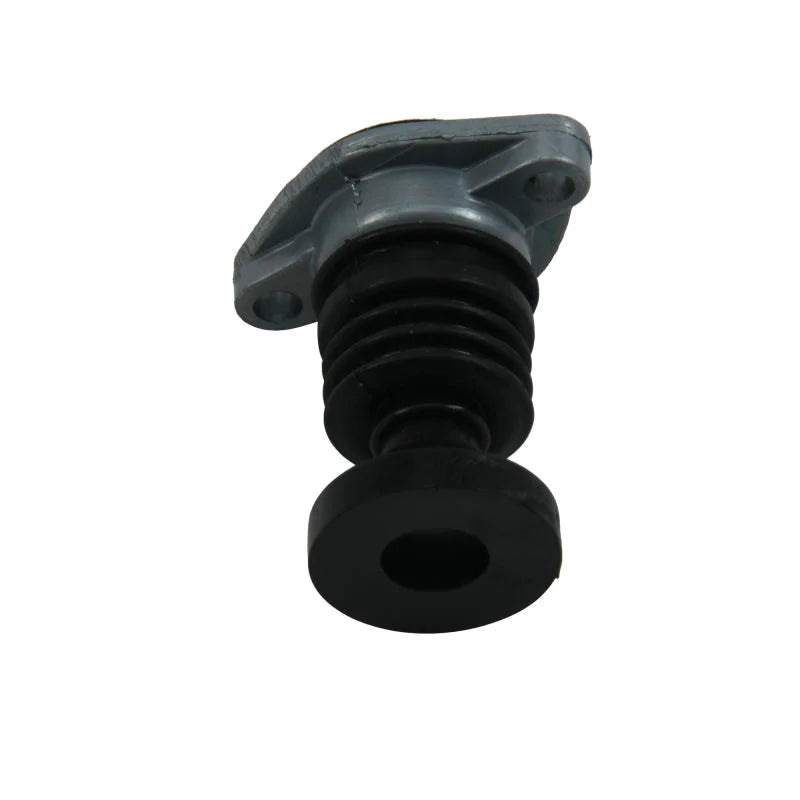 All Balls Racing Fourtrax Primer Pump Kit fits 1988-2000 Honda TRX300