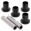 Load image into Gallery viewer, All Balls Racing Front Lower A-Arm Bearing Kit - 2 Kits Req. Per Veh. fits 2006 Polaris Sportsman 500 X2