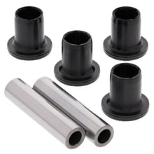 Load image into Gallery viewer, All Balls Racing Front Lower A-Arm Bearing Kit - 2 Kits Req. Per Veh. fits 2006 Polaris Sportsman 500 X2