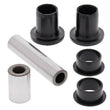Load image into Gallery viewer, All Balls Racing Front Upper A-Arm Bearing Kit - 2 Kits Req. Per Veh. fits 2015-2016 Polaris RZR 4 900