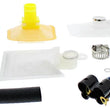 Load image into Gallery viewer, All Balls Racing Fuel Pump Kit fits 2003-2006 Honda CBR600RR / 2000-2005 Kawasaki ZX1200 NINJA / 2002 2003 Suzuki DL1000 V...