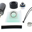 Load image into Gallery viewer, All Balls Racing Fuel Pump Kit fits 2006 Polaris Sportsman 500 X2