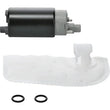 Load image into Gallery viewer, All Balls Racing Fuel Pump Kit fits 2017-2023 Kawasaki Z125 PRO
