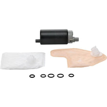 Load image into Gallery viewer, All Balls Racing Fuel Pump Kit fits 2019-2023 Honda CRF110F