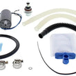 Load image into Gallery viewer, All Balls Racing 2019 Can-Am Outlander 450 6x6 Fuel Pump Kit