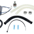 Load image into Gallery viewer, All Balls Racing Fuel Pump Rebuild Kit