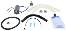 Load image into Gallery viewer, All Balls Racing Fuel Pump Rebuild Kit
