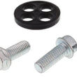 Load image into Gallery viewer, All Balls Racing 85-86 Honda ATC250R Fuel Tap Repair Kit