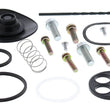 Load image into Gallery viewer, All Balls Racing Fuel Tap Repair Kit fits 1998 Honda VTR1000F