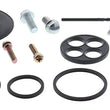 Load image into Gallery viewer, All Balls Racing Fuel Tap Repair Kit fits 1999-2005 Honda VTR1000F