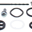 Load image into Gallery viewer, All Balls Racing 2001 Honda TRX250X / EX Sportrax Fuel Tap Repair Kit