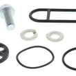 Load image into Gallery viewer, All Balls Racing 04-08 Yamaha YFM50 Raptor Fuel Tap Repair Kit