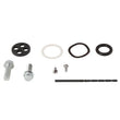Load image into Gallery viewer, All Balls Racing Fuel Tap Repair Kit fits Honda CR80 / 1982-2002 Honda CR80R / 1996-2002 Honda CR80RB Expert / 2007-2019 H...