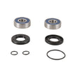 Load image into Gallery viewer, All Balls Racing Jet Pump Rebuild Kit